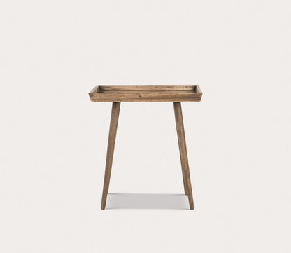 Nonie Tray Accent Table by Safavieh