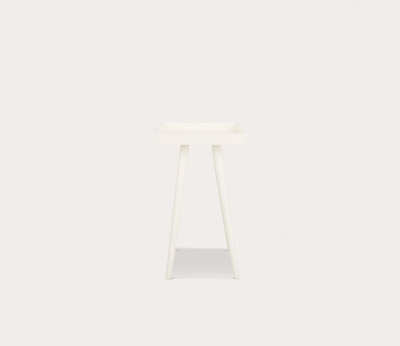 Nonie Tray Accent Table by Safavieh