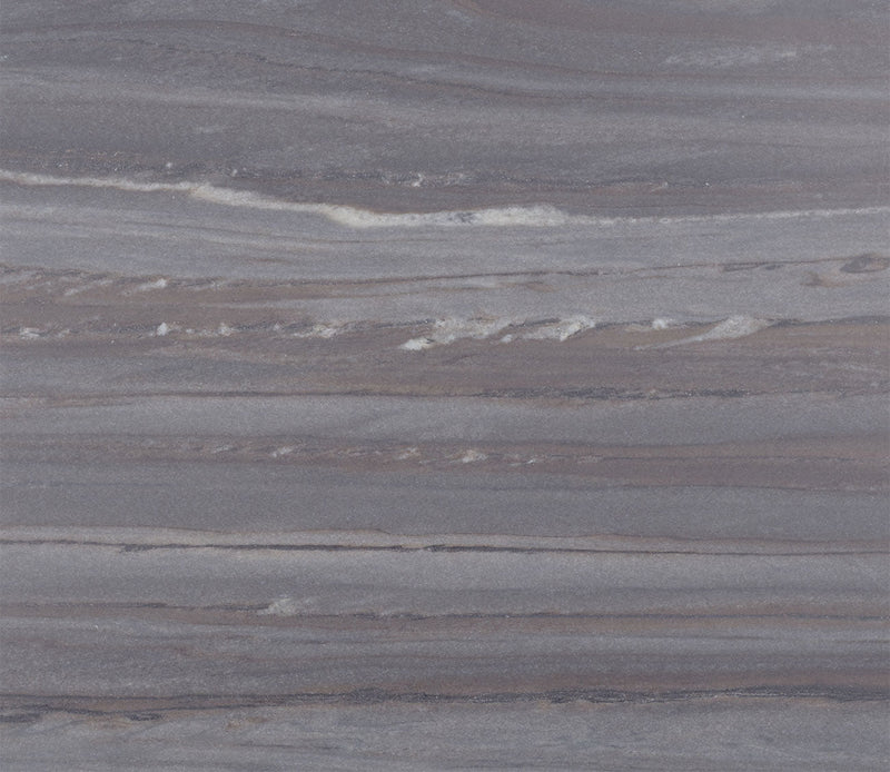 Safavieh Nylah Marble Side Table - Image 7