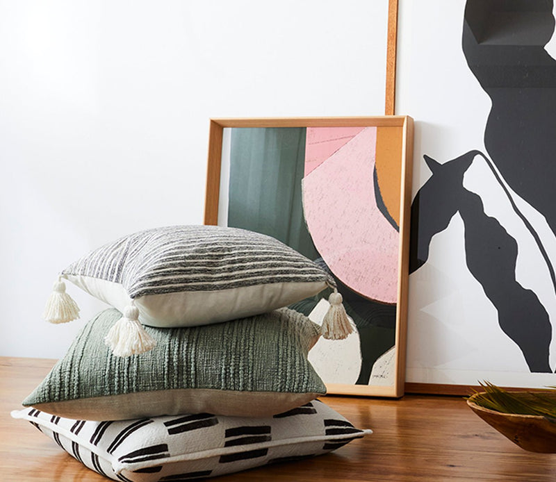 Grand Image Oddment Collection 11 Digital Print - Image 2