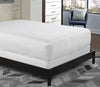 OmniGuard 5-Sided Mattress Protector by PureCare