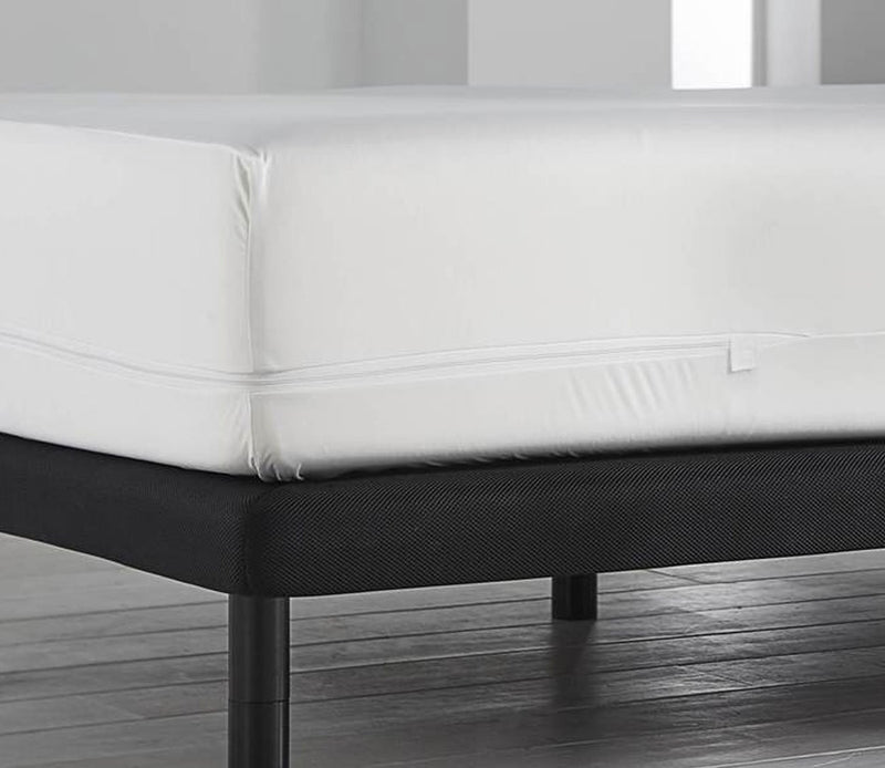 PureCare OmniGuard Mattress Protector - Image 2