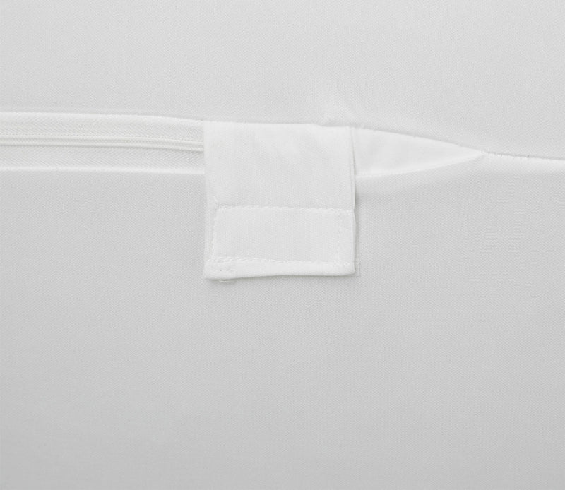 PureCare OmniGuard Mattress Protector - Image 4