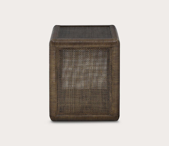 Oneka Accent Table by Elk Home