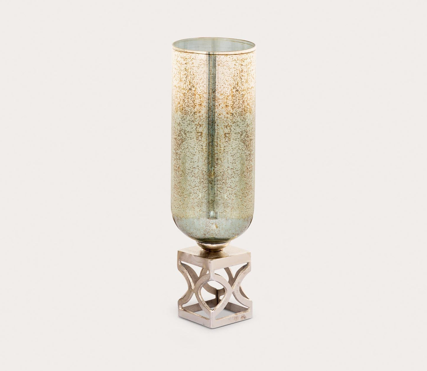 Opal Vase by Elk Home