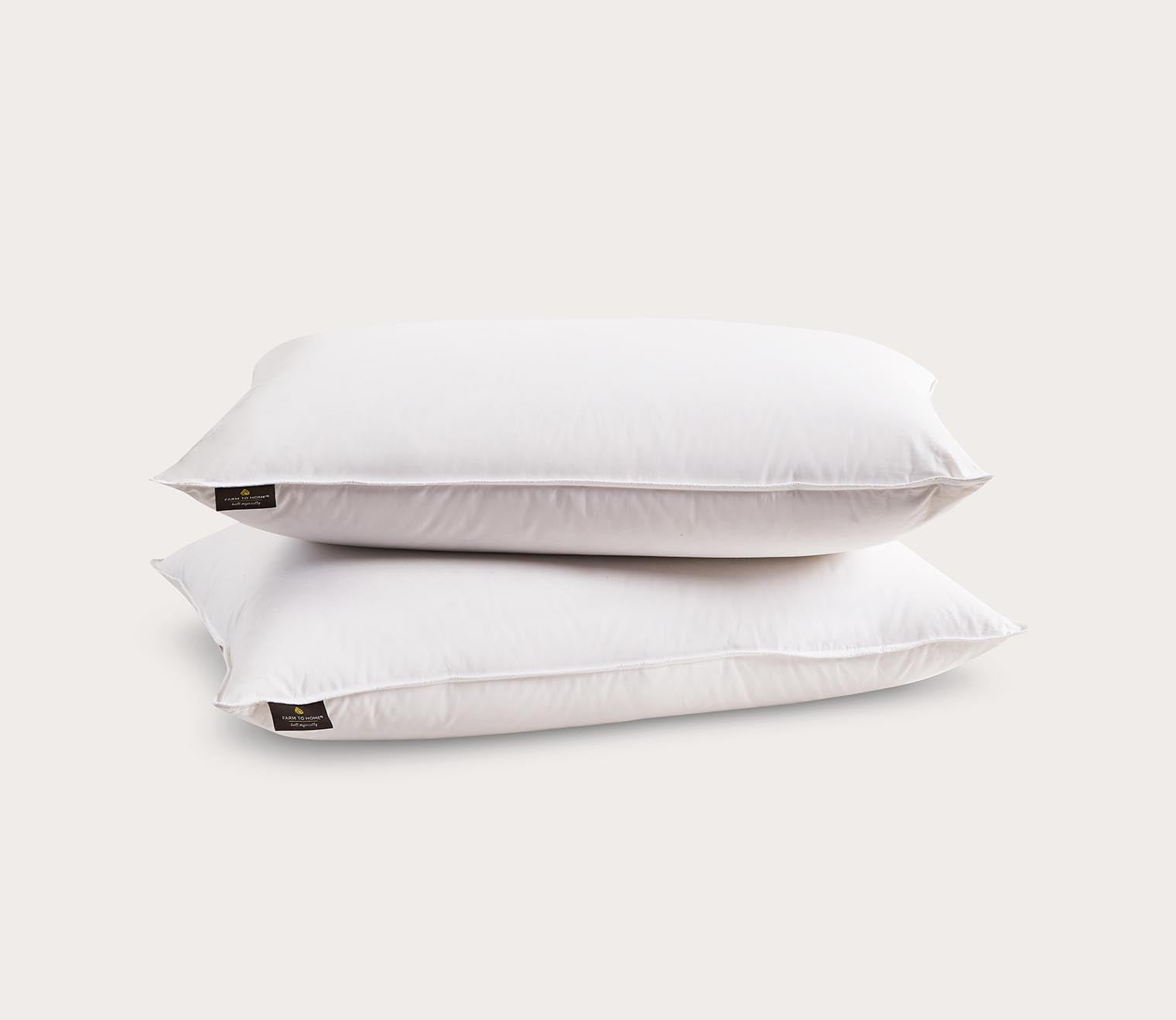 https://www.citymattress.com/cdn/shop/products/organic-cotton-softy-around-white-feather-and-down-pillow-2-pack-by-farm-to-home-608802.jpg?v=1671250880&width=1920