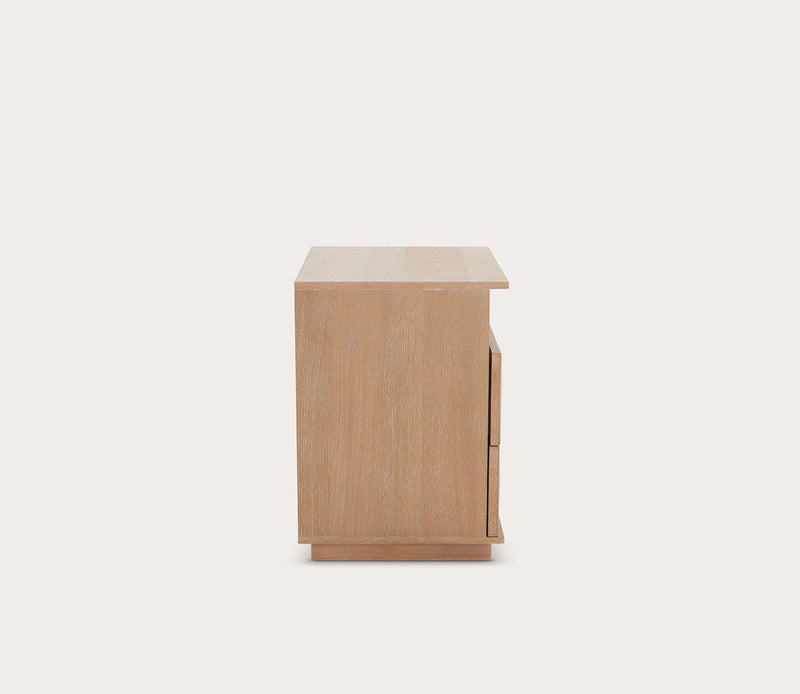 Safavieh Patty 2-Drawer Nightstand - Image 24