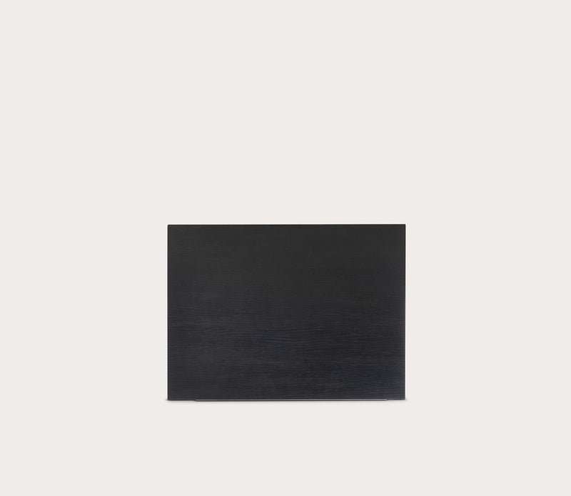 Safavieh Patty 2-Drawer Nightstand - Image 9