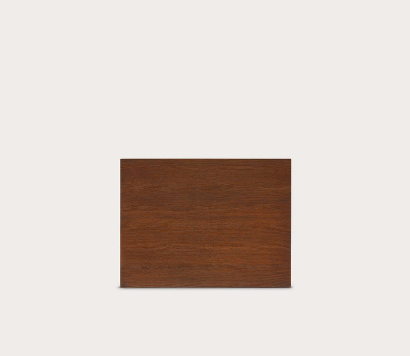 Safavieh Patty 2-Drawer Nightstand - Image 17