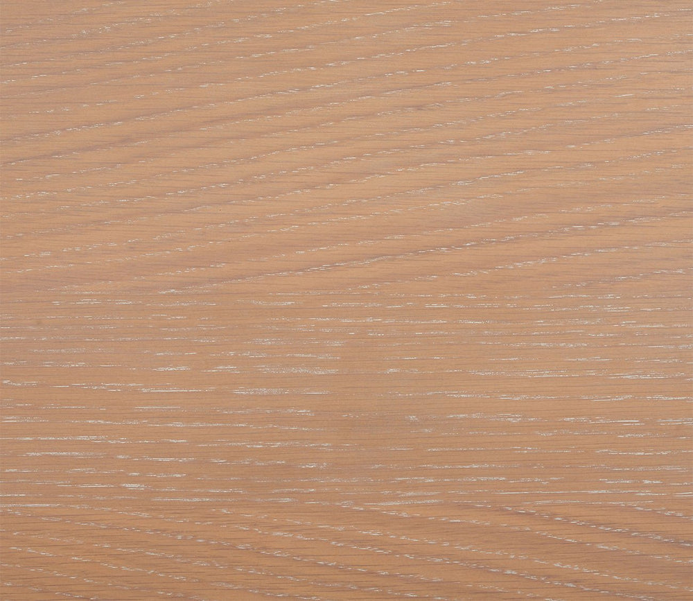 Patty 2-Drawer Nightstand by Safavieh