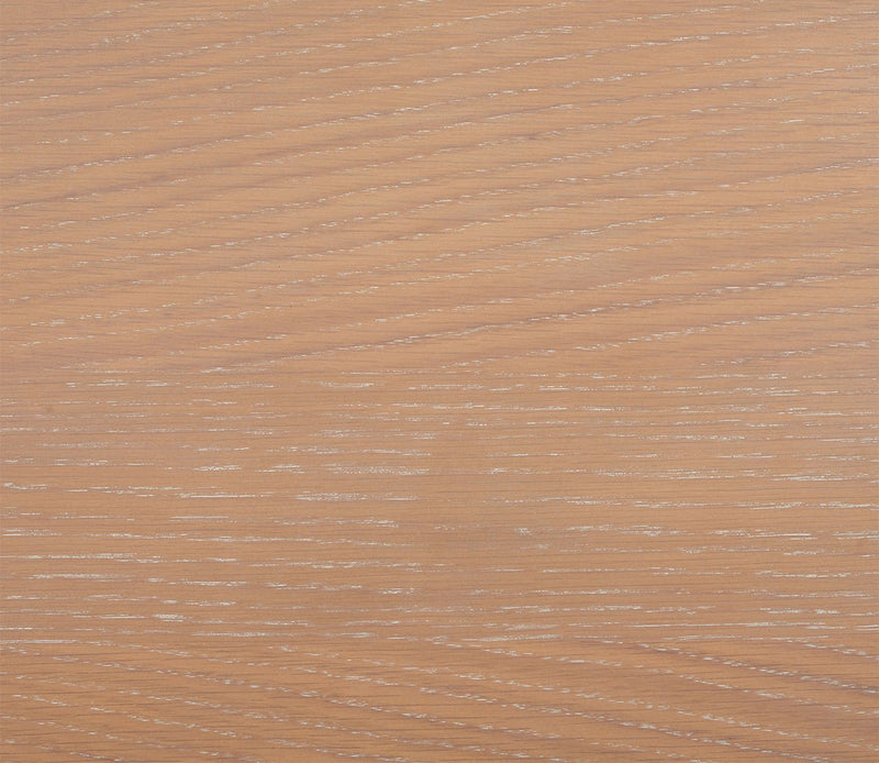 Safavieh Patty 2-Drawer Nightstand - Image 25