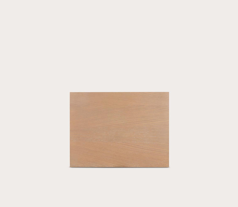 Safavieh Patty 2-Drawer Nightstand - Image 26