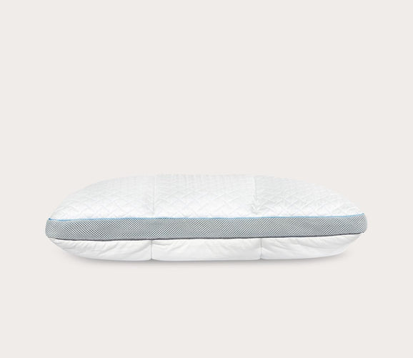 Polar Nova Deluxe Memory Foam Pillow by Primo International