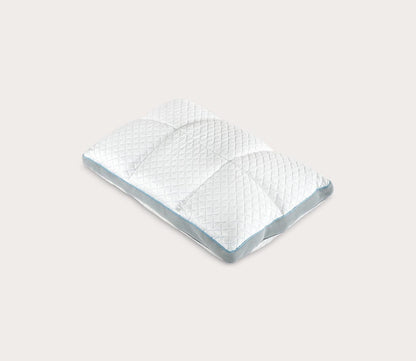 Polar Nova Deluxe Memory Foam Pillow by Primo International