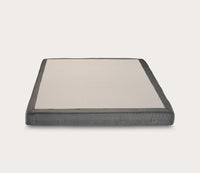 Queen / Low Profile Queen Foundation