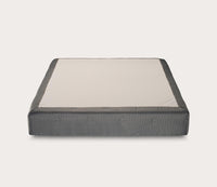 Queen / Standard Queen Foundation