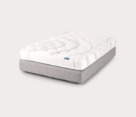 PranaSleep Karma Moon Plush Mattress City Mattress