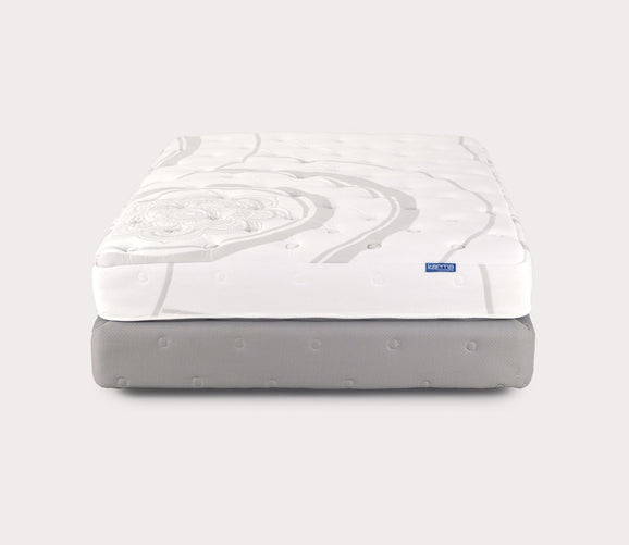 PranaSleep Karma Moon Plush Mattress City Mattress