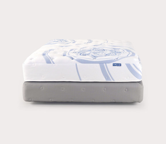 PranaSleep Karma Sky Luxury Plush City Mattress