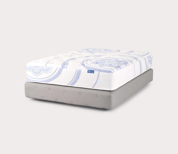 PranaSleep Karma Sky Super Plush City Mattress