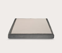 King Low Profile Split