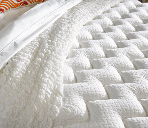 PranaSleep Super Vinyasa 6 Luxury Firm Mattress City Mattress