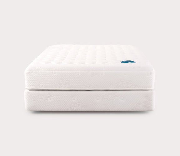 PranaSleep Super Vinyasa 6 Luxury Firm Mattress City Mattress