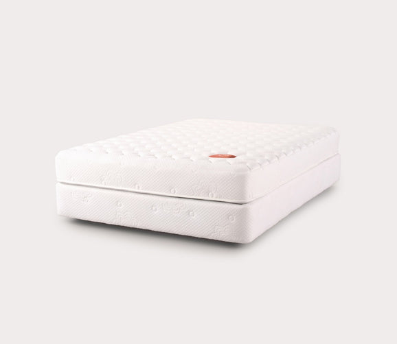PranaSleep Vinyasa 6 Firm Mattress City Mattress