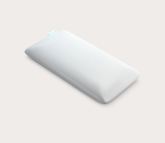 Premium Arctic300 Cooling Pillow Protector by Blu Sleep