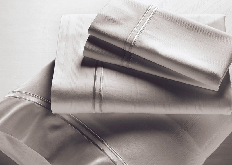 PureCare Premium Bamboo Sheet Set - Image 2