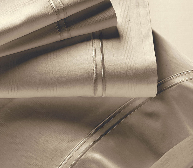 PureCare Premium Bamboo Sheet Set - Image 11
