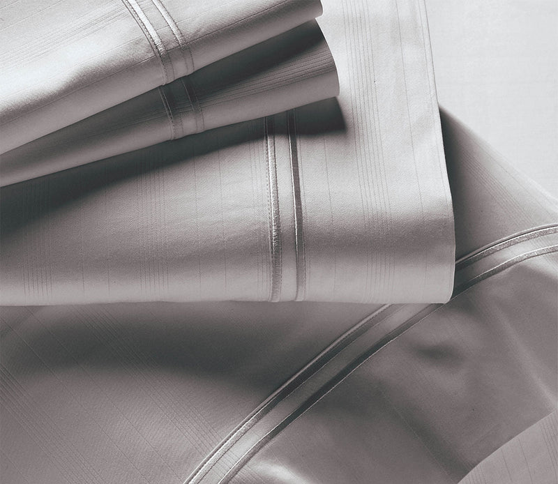 PureCare Premium Bamboo Sheet Set - Image 3