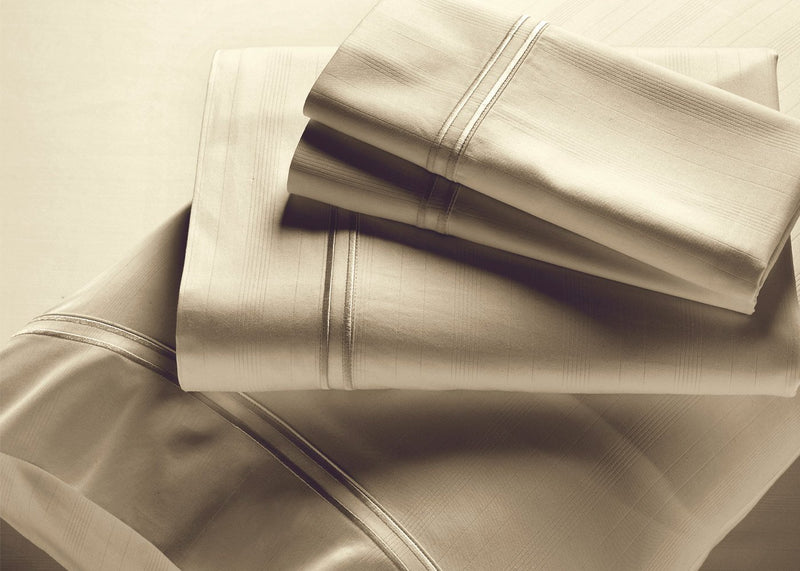 PureCare Premium Bamboo Sheet Set - Image 14