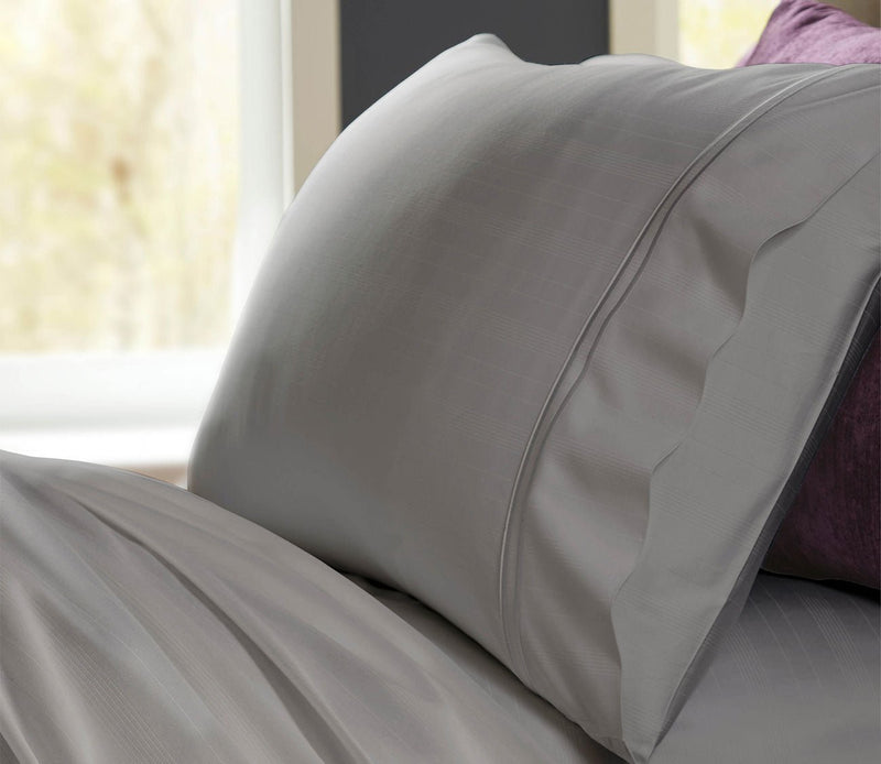 PureCare Premium Bamboo Sheet Set - Image 1
