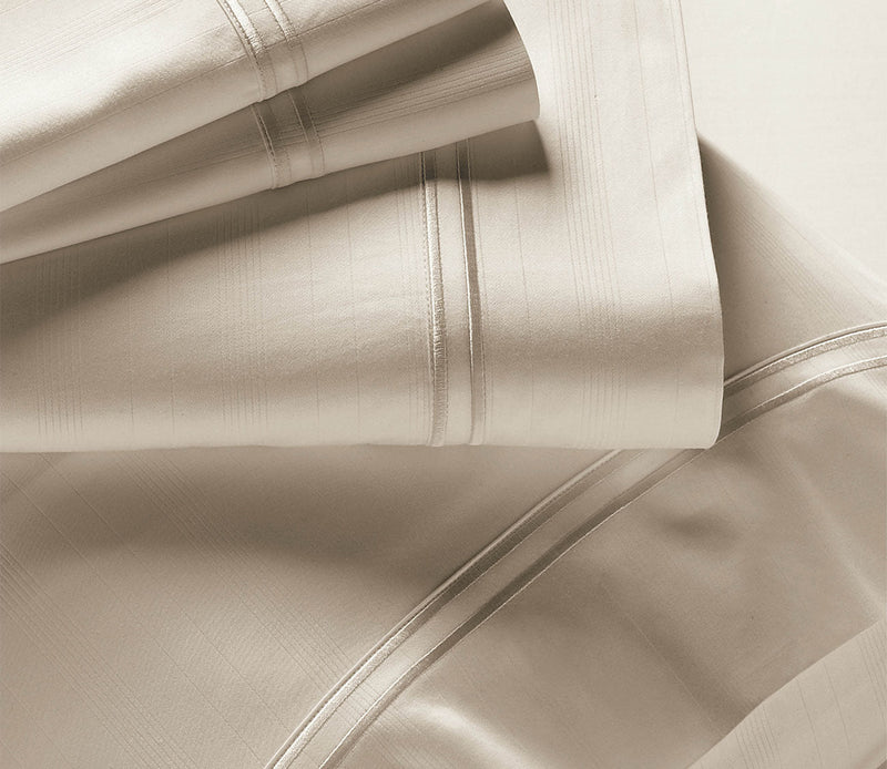 PureCare Premium Bamboo Sheet Set - Image 8