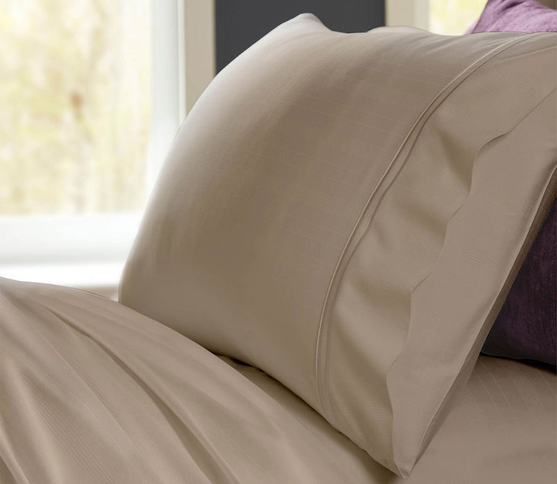 PureCare Premium Bamboo Sheet Set - Image 9