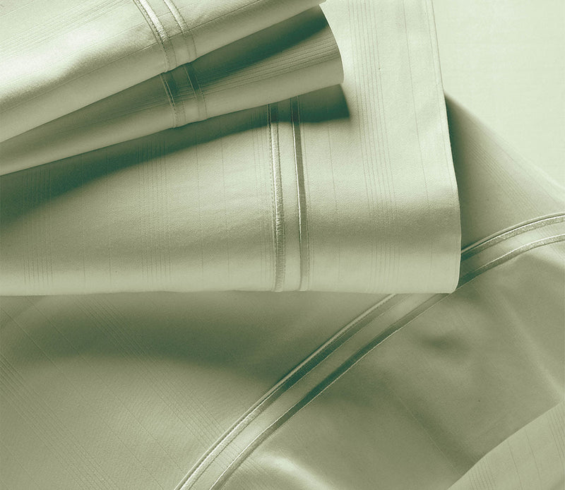 PureCare Premium Bamboo Sheet Set - Image 13