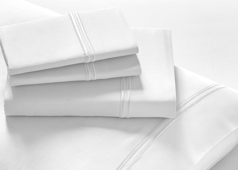 PureCare Premium Modal Sheet Set - Image 3