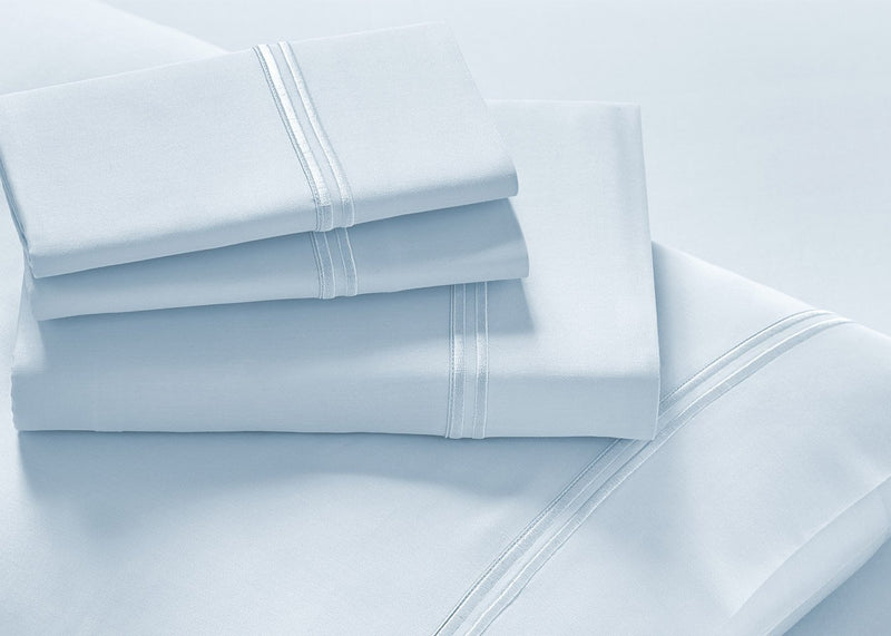 PureCare Premium Modal Sheet Set - Image 5