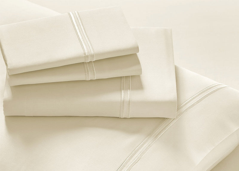PureCare Premium Modal Sheet Set - Image 1