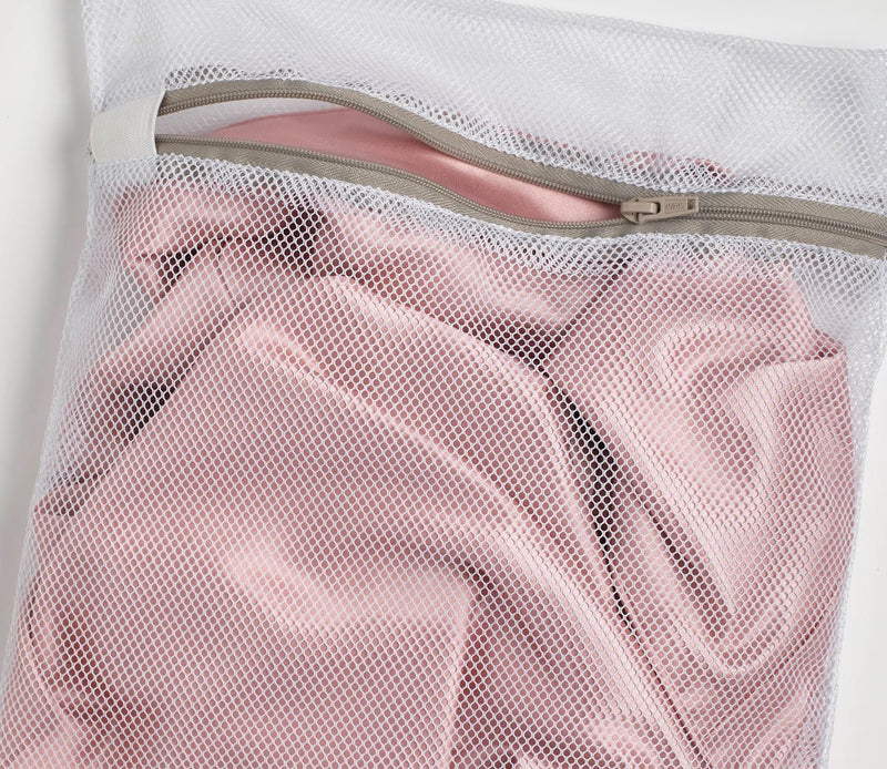 PureCare Pure Mulberry Silk Pillowcase - Image 11