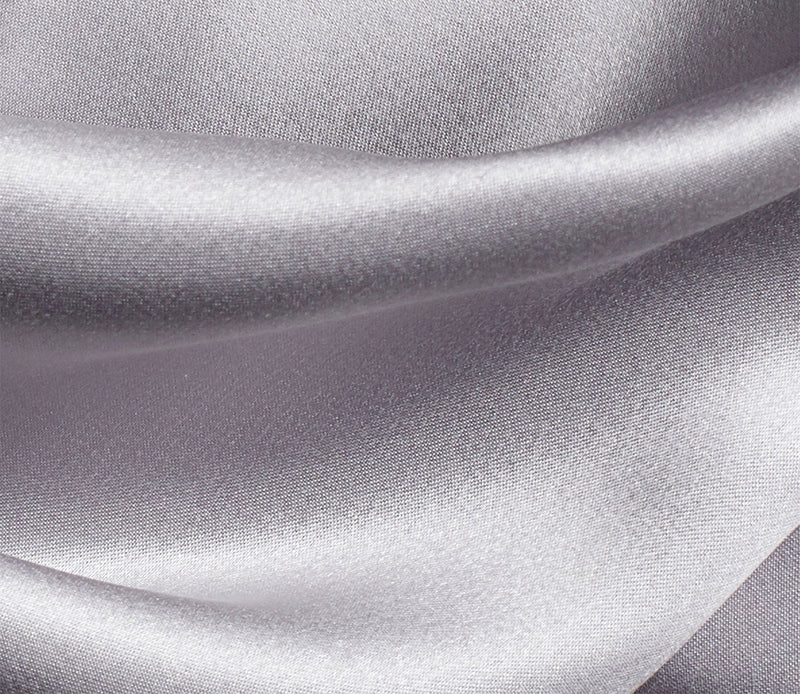 PureCare Pure Mulberry Silk Pillowcase - Image 4