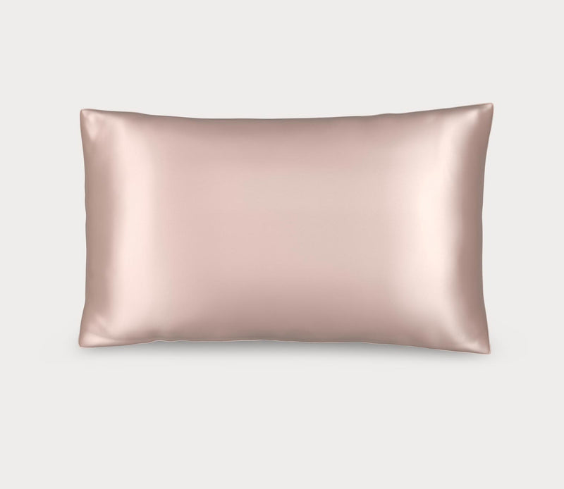 PureCare Pure Mulberry Silk Pillowcase - Image 6
