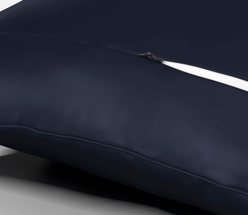 PureCare Pure Mulberry Silk Pillowcase - Image 10