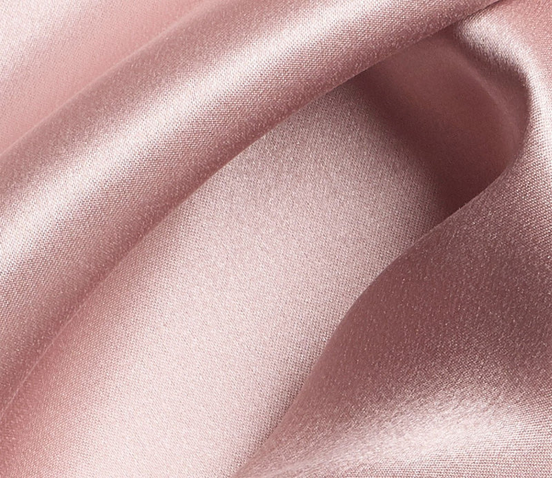 PureCare Pure Mulberry Silk Pillowcase - Image 9