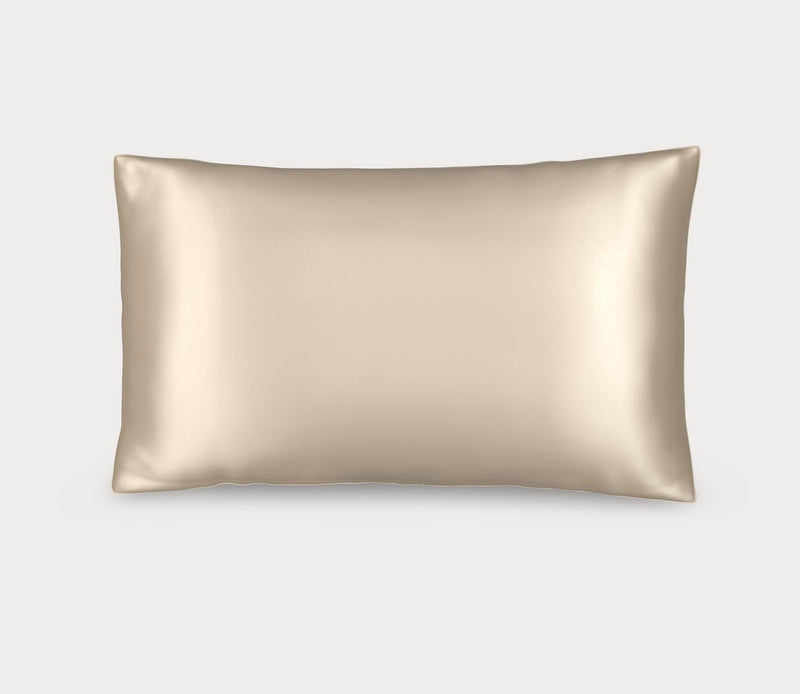 PureCare Pure Mulberry Silk Pillowcase - Image 16