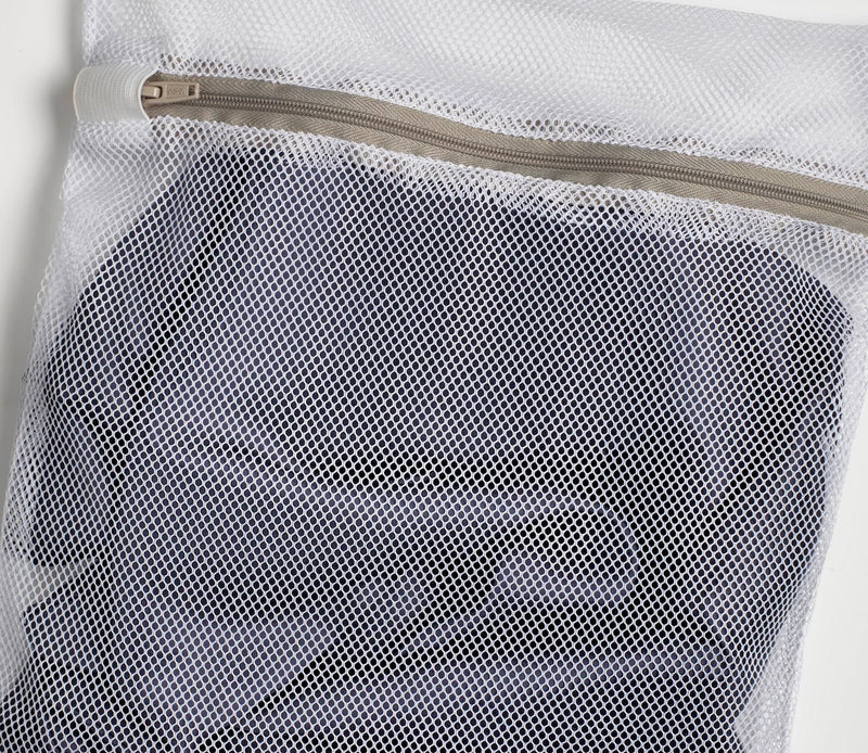 PureCare Pure Mulberry Silk Pillowcase - Image 15