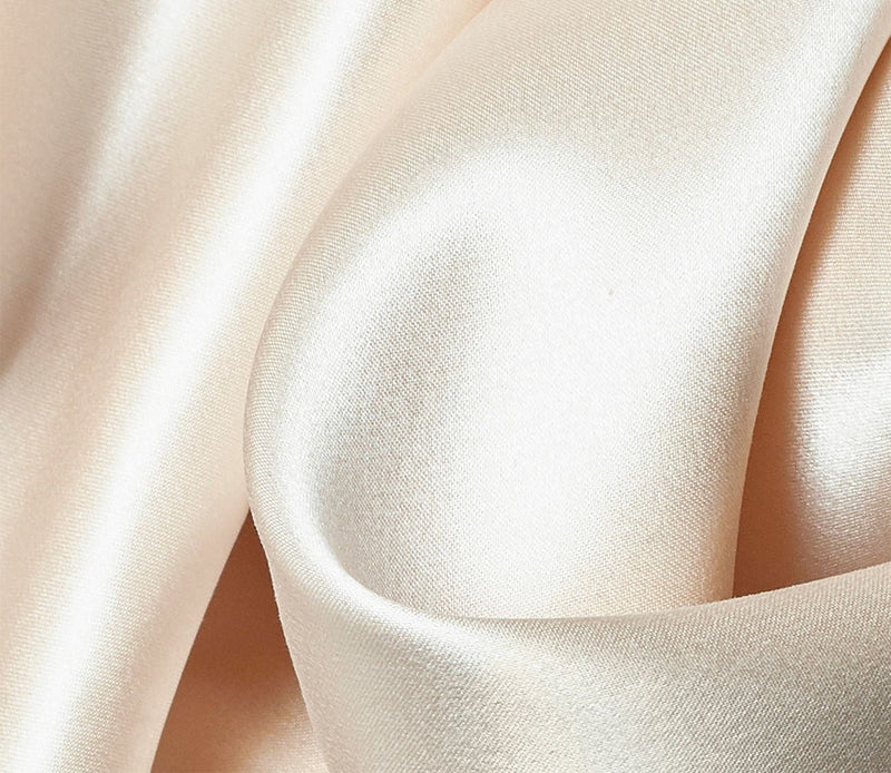 PureCare Pure Mulberry Silk Pillowcase - Image 17