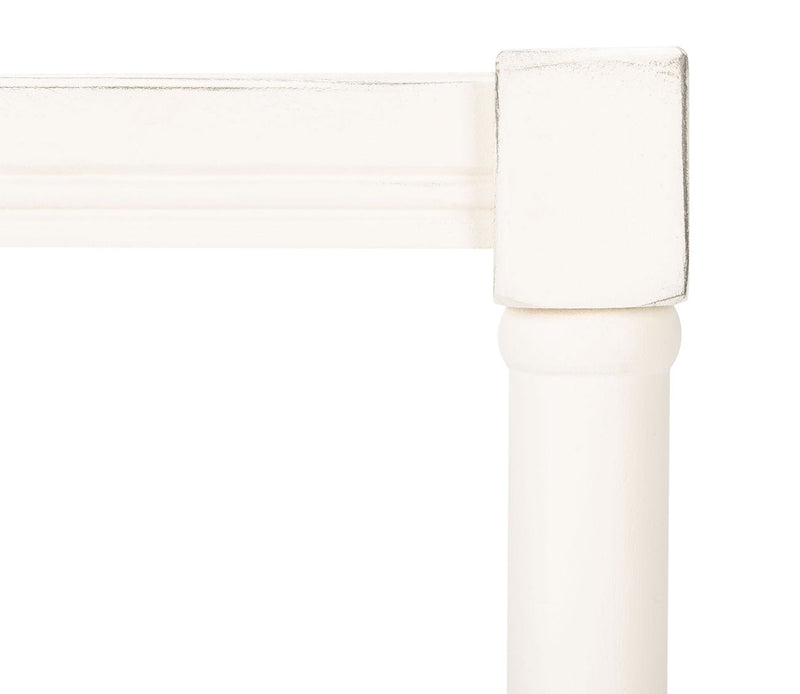 Safavieh Rafiki Square Accent Table - Image 7