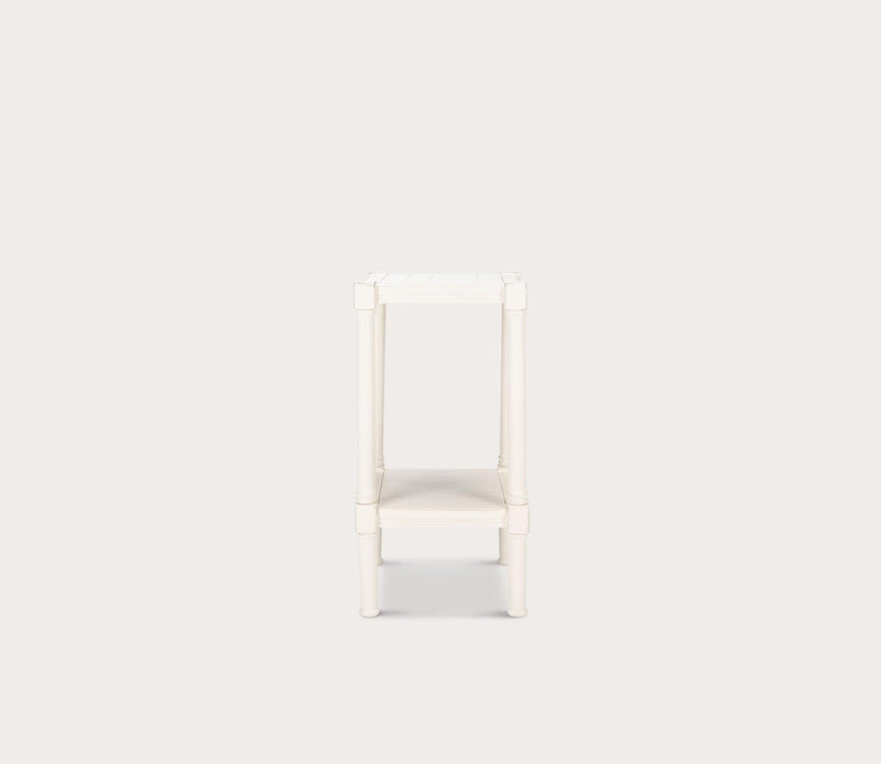 Safavieh Rafiki Square Accent Table - Image 8